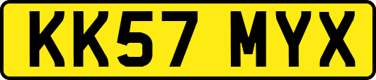 KK57MYX