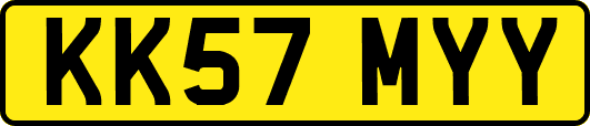 KK57MYY