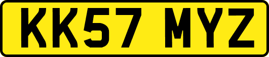 KK57MYZ