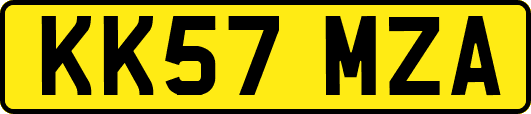 KK57MZA