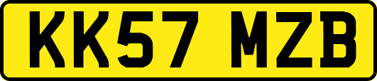 KK57MZB