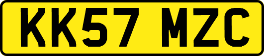 KK57MZC