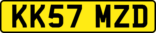 KK57MZD