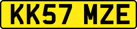 KK57MZE