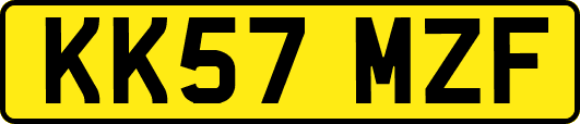 KK57MZF