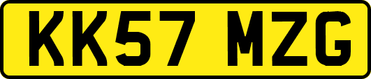 KK57MZG