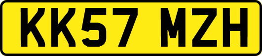 KK57MZH