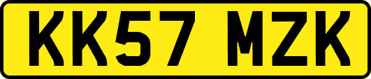 KK57MZK