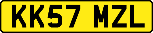 KK57MZL