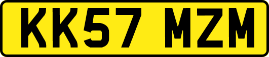 KK57MZM