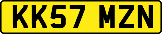 KK57MZN