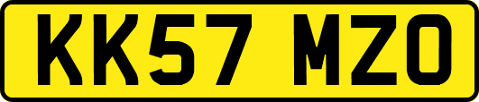 KK57MZO
