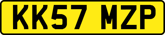 KK57MZP