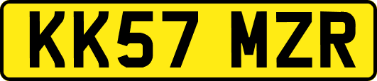 KK57MZR