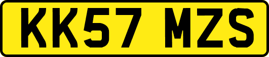 KK57MZS