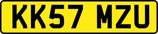 KK57MZU