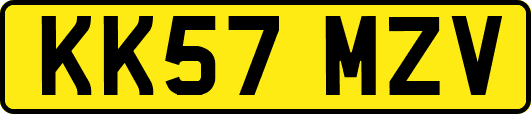 KK57MZV