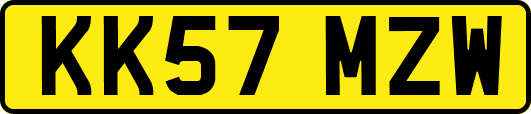 KK57MZW