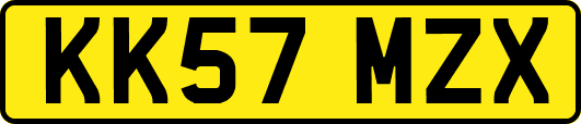 KK57MZX