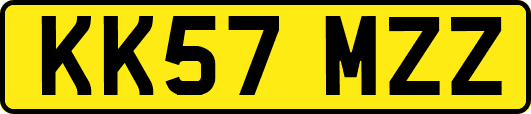 KK57MZZ