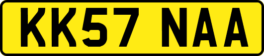 KK57NAA