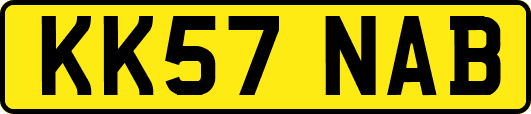 KK57NAB