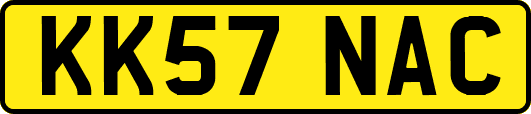 KK57NAC