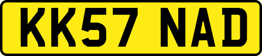 KK57NAD