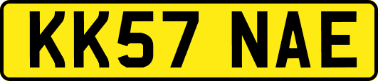 KK57NAE