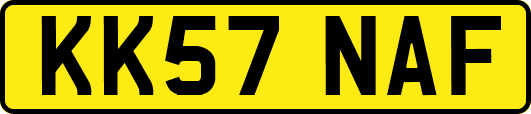KK57NAF