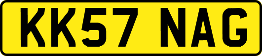 KK57NAG