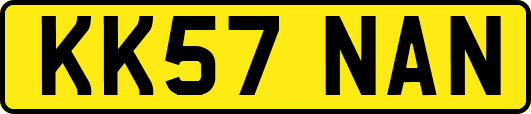 KK57NAN