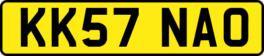 KK57NAO
