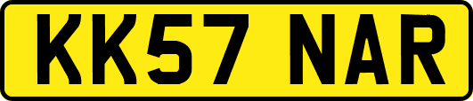 KK57NAR
