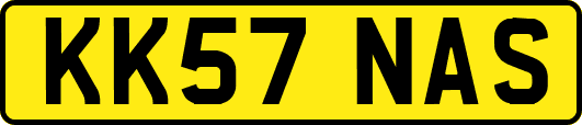 KK57NAS