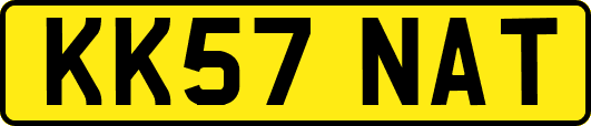 KK57NAT