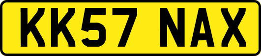 KK57NAX