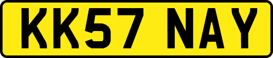 KK57NAY