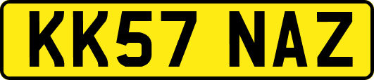 KK57NAZ
