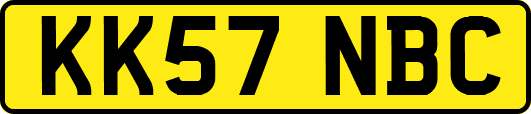 KK57NBC