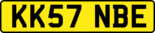 KK57NBE