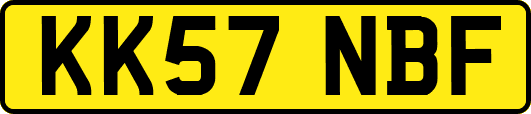 KK57NBF
