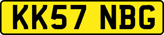 KK57NBG
