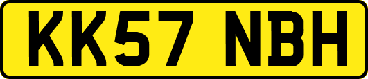 KK57NBH
