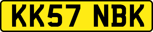 KK57NBK