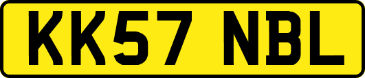 KK57NBL