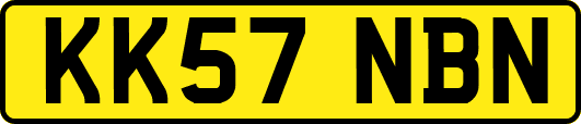 KK57NBN