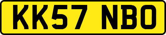 KK57NBO