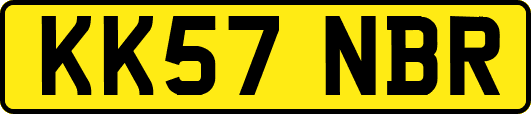 KK57NBR