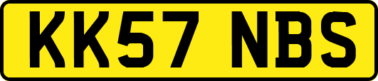 KK57NBS